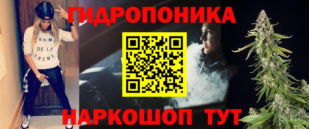 Шишки марихуана семена  МАРИХУАНА семена  Бошки Шишки VHQ  Вход с VPN  Сухой Лог 